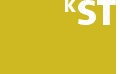 Moodle KST
